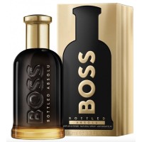 Hugo Boss Bottled Absolu