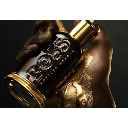 Hugo Boss Bottled Absolu