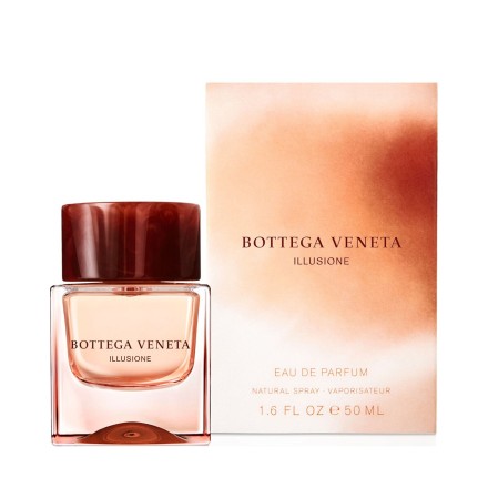Bottega Veneta Illusione Women