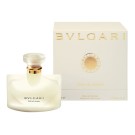 Bvlgari Voile De Jasmin