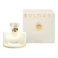 Bvlgari Voile De Jasmin