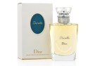 Christian Dior Diorella