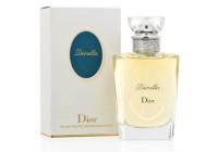 Christian Dior Diorella
