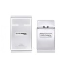 Dolce&Gabbana The One For Men 2014 (Eau de Toilette) Dolce&Gabbana The One For Men 2014 (Eau de Toilette)