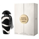 The Merchant of Venice Maria Callas The Merchant of Venice Maria Callas