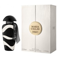 The Merchant of Venice Maria Callas