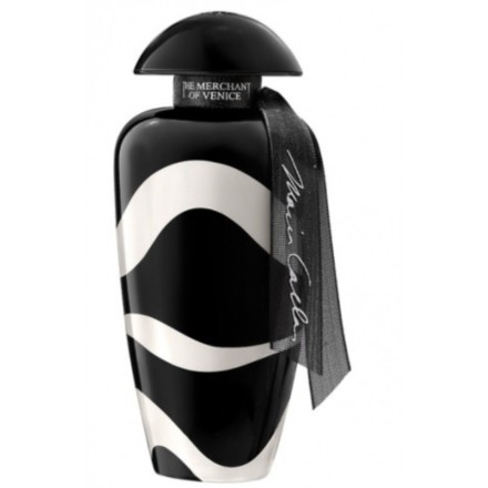 The Merchant of Venice Maria Callas