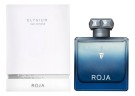 Roja Dove Elysium Eau Intense pour homme