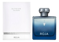 Roja Dove Elysium Eau Intense pour homme