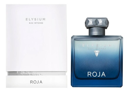 Roja Dove Elysium Eau Intense pour homme