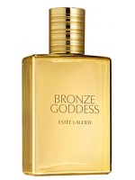 Estee Lauder Bronze Goddess Eau Fraiche Skinscent 2014