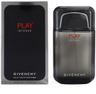 Givenchy Play Intense Givenchy Play Intense