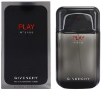 Givenchy Play Intense Givenchy Play Intense