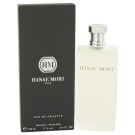 Hanae Mori Men Eau De Toilette Hanae Mori Men Eau De Toilette