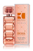 Hugo Boss Orange eau de parfume Hugo Boss Orange eau de parfume