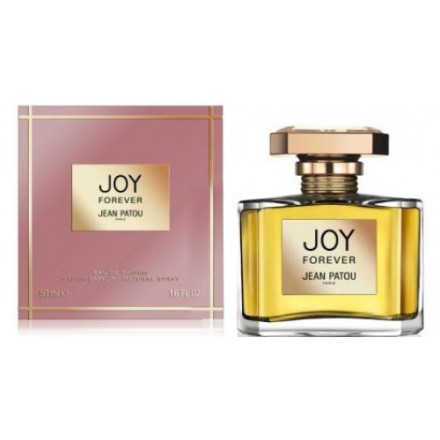 Jean Patou Joy Forever