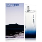 Kenzo L`Eau Par Kenzo Eau Indigo Pour Homme Kenzo L`Eau Par Kenzo Eau Indigo Pour Homme