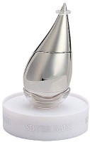 La Prairie Silver Rain La Prairie Silver Rain