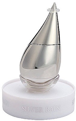 La Prairie Silver Rain