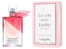 Lancome La Vie Est Belle En Rose Lancome La Vie Est Belle En Rose