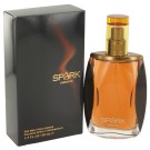 Liz Claiborne Spark for Men Liz Claiborne Spark for Men