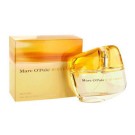 Marc O`Polo Midsummer Woman