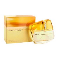 Marc O`Polo Midsummer Woman