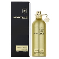 Montale Original Aouds Montale Original Aouds