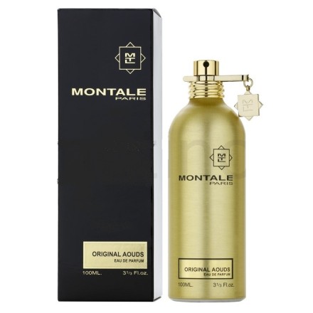 Montale Original Aouds