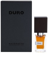Nasomatto Duro Nasomatto Duro
