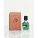 Orto Parisi Viride Orto Parisi Viride