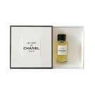 Chanel Le Lion de Chanel