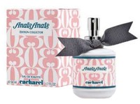 Cacharel Anais Anais Collector Edition