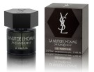 Yves Saint Laurent La Nuit de L Homme Le Parfum Yves Saint Laurent La Nuit de L Homme Le Parfum
