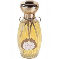 Annick Goutal Eau de Camille Annick Goutal Eau de Camille