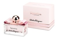 Salvatore Ferragamo Signorina Eau de Parfume