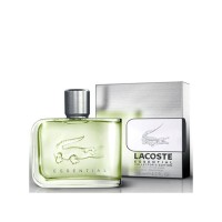 Lacoste Essential Collector Edition