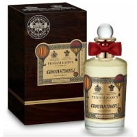 Penhaligon's Constantinople