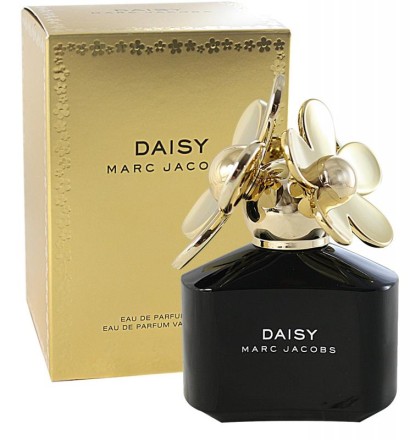 Marc Jacobs Daisy Eau de Parfum