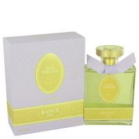 Rance Eau de Noblesse