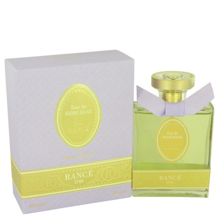 Rance Eau de Noblesse