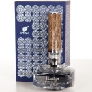 Afnan Mirsaal of Trust Afnan Mirsaal of Trust