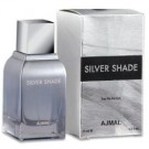 Ajmal Silver Shade Ajmal Silver Shade