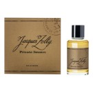 Jacques Zolty Private Session Jacques Zolty Private Session