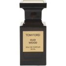 Tom Ford Private Blend: Oud Wood Tom Ford Private Blend: Oud Wood