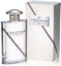 Tommy Hilfiger FREEDOM Tommy Hilfiger FREEDOM