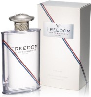Tommy Hilfiger FREEDOM Tommy Hilfiger FREEDOM