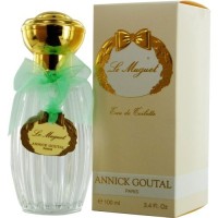Annick Goutal Le Muguet Annick Goutal Le Muguet