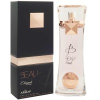 Sterling Parfums Armaf Beau Elegant