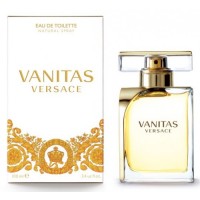 Versace Vanitas Eau de Toilette